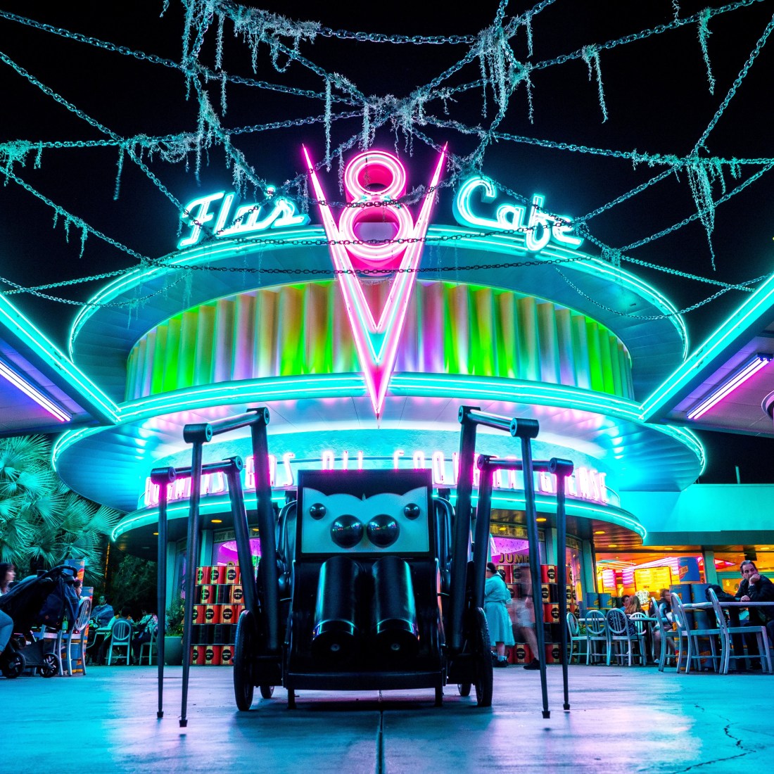 IMG_20181007_092654_220